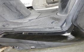 YAMAHA CYGNUSｸﾞﾘﾌｧｽ 2019 SEJ4J