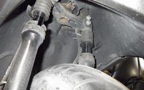YAMAHA AXIS 125 Z SED7J