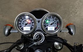 TRIUMPH TRIUMPH T120 BONNEVILLE DAD75H