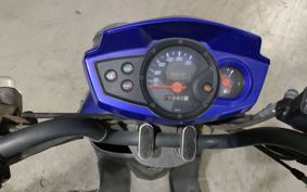 YAMAHA BW'S 50 SA44J