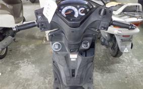 YAMAHA AXIS 125 Z SED7J