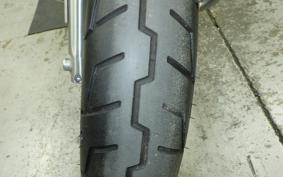 HARLEY XL1200CI 2015