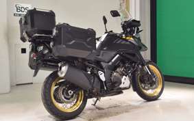 SUZUKI DL1000 ( V-Strom 1050 ) XT EF11M