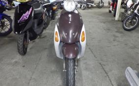 SUZUKI PALETTE CA45A