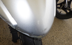 SUZUKI ADDRESS V50 Gen.2 CA44A