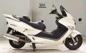 HONDA FORZA 2021 MF06