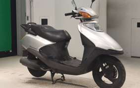 HONDA SPACY 100 JF13