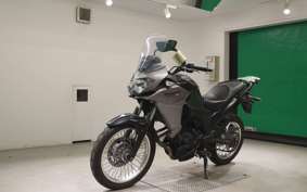 KAWASAKI VERSYS X250 A 2025 LE250D