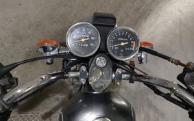 SUZUKI GN125 H PCJG9