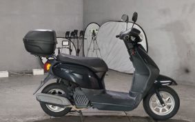 HONDA  TACT  BASIC  AF79