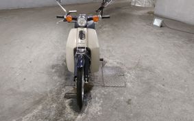 HONDA SUPER CUB50 AA01