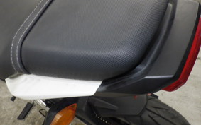 HONDA ｸﾞﾛﾑ 1998 JC61