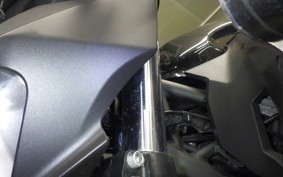 KAWASAKI Z400 Gen.2 2021 EX400G