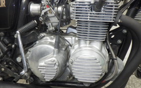 HONDA CB400 1977 CB400