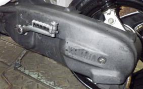 YAMAHA AXIS 100 SB06J