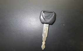 HONDA CB223S 2023 MC40