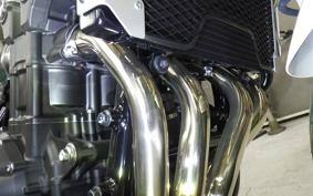 HONDA CB1300SF SUPER FOUR SP 2026 SC54