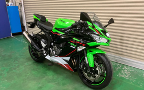 HARLEY HARLEY FLHR1340 2007 FB4