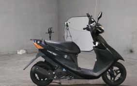 SUZUKI ADDRESS V50 CA4BA