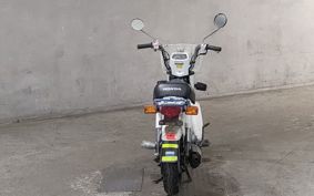 HONDA CAR LEE50 CF50