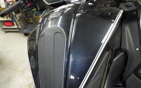 BMW K1600GT 2023
