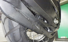 HONDA X-ADV 750 2021 RH10