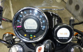 OTHER ENFIELD メテオ350 2022