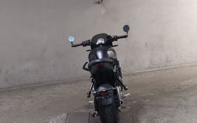 TRIUMPH TRIDENT 660 2021 LGL10U