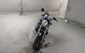 KAWASAKI ZEPHYR400 ZR400C