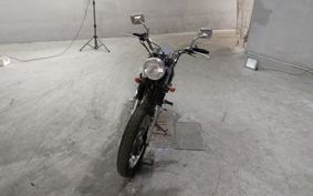 YAMAHA SR400 1JR