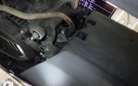 YAMAHA JOG-7 AY01