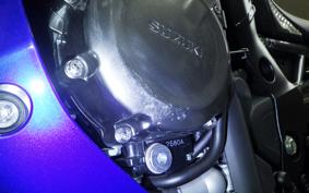 SUZUKI GSX-S1000GT 2025 EK1AA