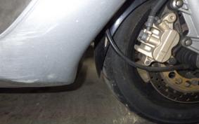 YAMAHA MAJESTY 125 FI 2017