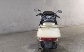 HONDA FUSION MF02