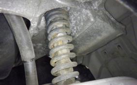 HONDA CREA SCOOPY 2006 AF55