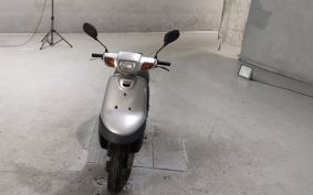 YAMAHA JOG APRIO SA11J