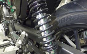 HONDA GB350S 2022 NC59