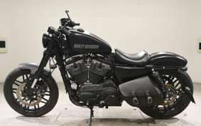 HARLEY XL1200CX 2016