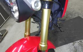 HONDA ｸﾞﾛﾑ JC61