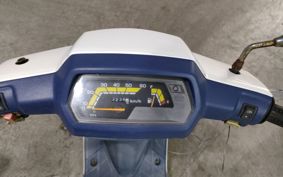 HONDA MANY CTOR AF13