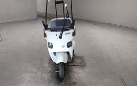 HONDA GYRO TA02
