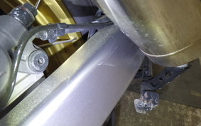 HONDA CRF1100L AFRICA TWIN DCT 2020 SD10