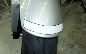 HONDA DAX 125 JB04