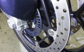 MOTO GUZZI V100 MANDELLO S 2025