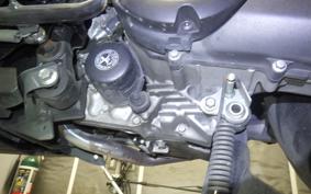 HONDA FORZA 250 2025 MF13