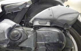 YAMAHA TRICITY 125 SE82J