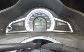 HONDA PCX125 1996 JF56