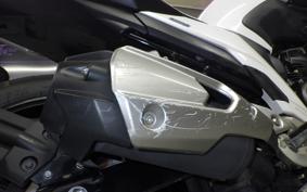 YAMAHA FZ25 2020