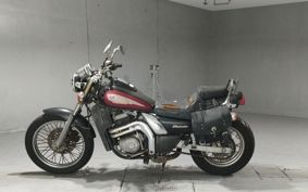 KAWASAKI ELIMINATOR 250LX EL250A