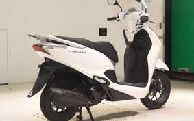 HONDA LEAD 125 2022 JK12